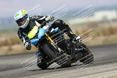 media/Jun-15-2025-Lets Ride (Sun) [[cf46f230ea]]/B Group/1020am (Star Mazda)/